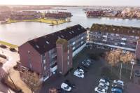 Woning Ringdijk 116 Lelystad