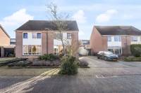 Woning Moutlaan 41 Bemmel