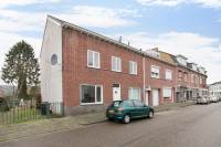 Woning Baanstraat 70 Landgraaf