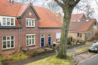 Woning Spoorstraat 29 Brunssum