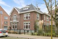 Woning Grotestraat 65 Cuijk