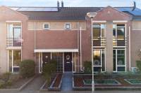 Woning Wederik 34 Velden