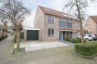 Woning Klipper 16 Obdam
