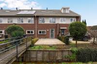 Woning Rijksstraatweg 54k Dordrecht