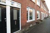 Woning Hoendiepstraat 8 Utrecht
