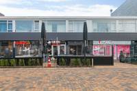 Woning Marktstraat 13 Bodegraven