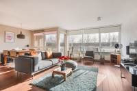 Woning Kempenlaan 28 Amsterdam