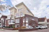 Woning Havenkant 80 Biddinghuizen
