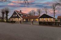 Woning Lattropperstraat 112114 Denekamp