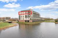 Woning Leopoldstraat 48 Alkmaar