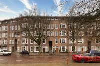 Woning Wodanstraat 121 Amsterdam