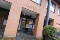 Woning Dr H. Colijnlaan 326 Rijswijk (ZH)