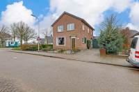 Woning Scholtensstraat 20 Nieuw Heeten