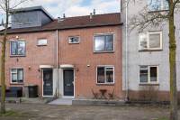 Woning Hardenbroek 20 Amersfoort