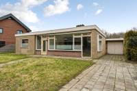 Woning Oostersingel 37 't Zandt