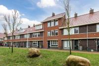 Woning Asserstraat 23 Katwijk (ZH)