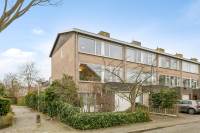 Woning Dammestraat 1 Eindhoven