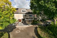 Woning Wezel 1 Deventer