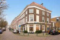 Woning Paulus Potterstraat 2 Den Haag