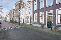 Woning Vloeddijk 143 Kampen