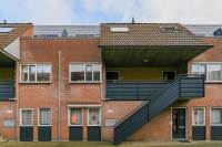 Woning Kaatsbaan 88 Bergen op Zoom