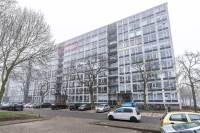 Woning Dommeringdreef 137 Utrecht