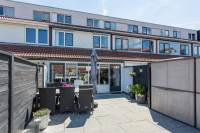 Woning Slingehof 65 Ridderkerk