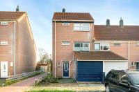 Woning Gouwe 60 Heerhugowaard