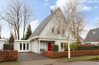 Woning Hazenloop 6 Eindhoven