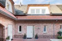 Woning Rosmolen 28 de Lutte