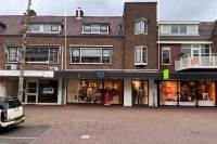 Woning Korte Brinkweg 4A Soest