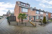 Woning Goessepolderstraat 19 Sluiskil