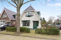 Woning Van Zeggelaarstraat 13 Amsterdam