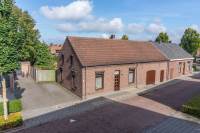 Woning Oude Oostrumseweg 15 Venray