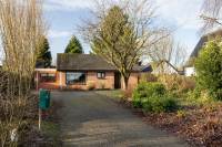 Woning Waterweg 23a Nunspeet