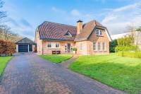 Woning Pastorielaan 6 Nieuwehorne