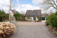 Woning Binnenhof 7 Swifterbant