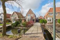 Woning Purmerenderweg 131 Zuidoostbeemster