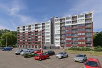 Woning Lelystraat 2D39 Breda