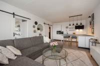 Woning Hammarskjöldlaan 583 Rijswijk (ZH)