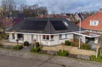 Woning Daalbree 6 Ootmarsum