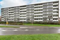 Woning Briljantstraat 436 Alphen aan den Rijn