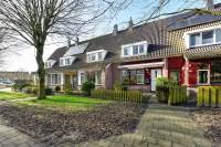 Woning Winterkoninkje 48 Hoorn (NH)