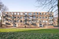 Woning Via Regia 115C Maastricht