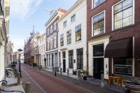 Woning Trans 9 Utrecht