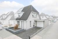 Woning Kronenland 1110 Wijchen