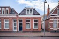Woning Noordersingel 21 Delfzijl
