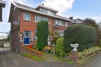 Woning Hoefweg 166 Bleiswijk