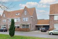 Woning Hooilandstraat 51 Zwolle