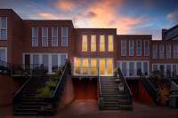 Woning Zenegroen 79 Arnhem